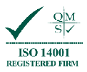 QMSbothfhmx1