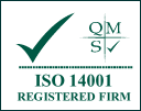 QMSlogo14001a1